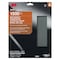3M Wetordry Sandpaper, 32023, 9 in x 11 in, 1500 grit, 5PK PK5 7010300639 - alternate 1